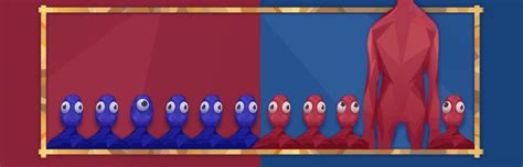 totally accurate battle simulator size|Totally Accurate Battle Simulator System Requirements: .